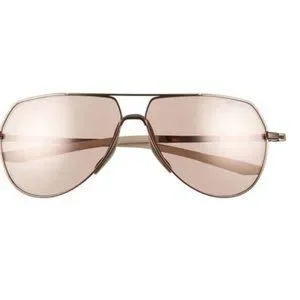 Nike | Accessories | Nwt Genuine Gold Nike Outrider 